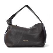 Handtas Marc Ellis -