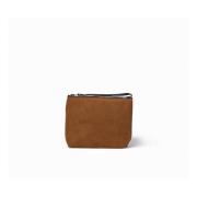 Handtasje Marc Ellis -