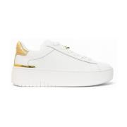 Lage Sneakers MICHAEL Michael Kors -