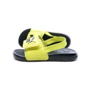 Sandalen Puma -