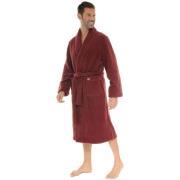 Pyjama's / nachthemden Pilus ALASKA