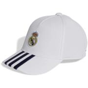 Pet adidas Real Kids Cap