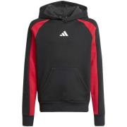 Sweater adidas J Cb Fl Hd