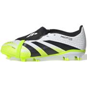 Voetbalschoenen adidas Predator League Ft