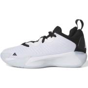 Basketbalschoenen adidas Adidas Initiation J