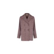 Mantel Rinascimento CFC0127255003