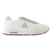 Lage Sneakers Le Coq Sportif Baskets