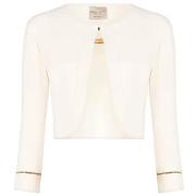 Vest Rinascimento CFC0125040003