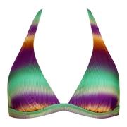 Bikini Lisca Driehoekige beugel top OSAKA