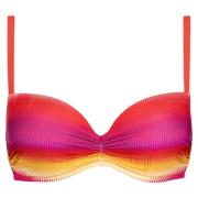 Bikini Lisca Zwemkleding top OSAKA