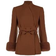 Blazer Rinascimento CFC0125484003