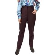 Pantalon Niu' AW25231T048