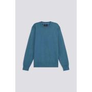 Trui Gas 562276 432455 AKIO-4709 TROPOSP.