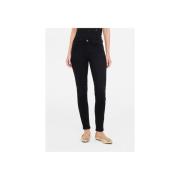 Skinny Jeans Liu Jo DIVINE UF5013 D4615-87353