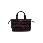 Handtas Diesel X10410 P3914 TECH-D TOTE M X-T8013