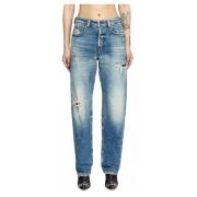 Flared/Bootcut Diesel 1988 D-ARK 007AY-01