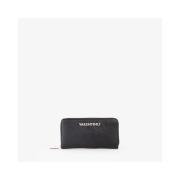 Portemonnee Valentino Bags VPS9AA155