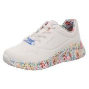 Sneakers Skechers -