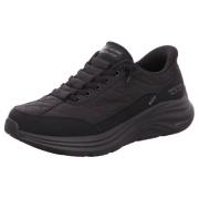 Lage Sneakers Skechers -
