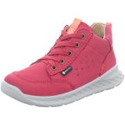 Lage Sneakers Superfit -