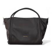 Handtas Marc Ellis -