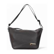 Handtas Marc Ellis -