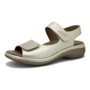 Sandalen Piesanto 250820