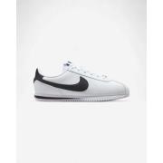 Lage Sneakers Nike Cortez White Black (2024) (GS)