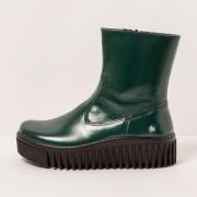 Low Boots Art 1153116WS003