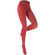 Sokken Trasparenze Collant 70 Denari Sophie