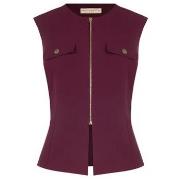 Gilet Rinascimento CFC0127503003