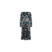 Lange Jurk Rinascimento CFC0126780003