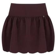 Rok Rinascimento CFC0126458003