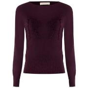 Sweater Rinascimento CFM0011946003