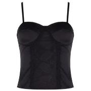 Top Rinascimento CFC0127377003