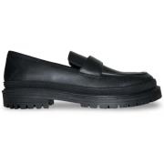 Mocassins Nae Vegan Shoes Cesar