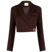 Blazer Rinascimento CFC0126659003