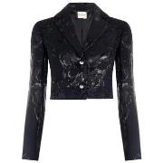 Blazer Rinascimento CFC0128300003