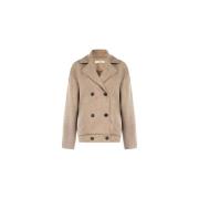 Blazer Rinascimento CFC0128314003