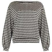 Trui Rinascimento CFC0126687003