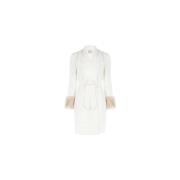 Mantel Rinascimento CFC0128209003