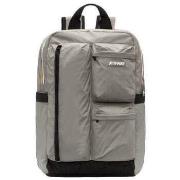 Rugzak K-Way -