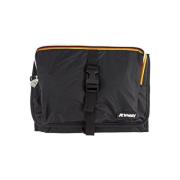 Handtasje K-Way -