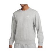 Sweater Nike -