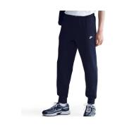 Trainingsbroek Nike -