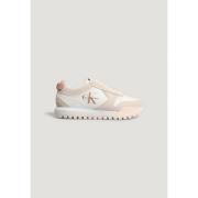 Lage Sneakers Calvin Klein Jeans YW0YW02052