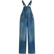 Jumpsui Tommy Hilfiger DW0DW22005