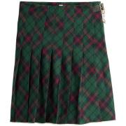 Rok Tommy Hilfiger DW0DW22488