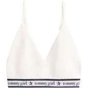 Blouse Tommy Hilfiger DW0DW22501