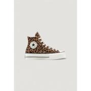 Hoge Sneakers Converse Chuck Taylor All Star Lift Platform A17979C